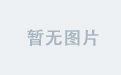 乐竞官方平台用户指南：如何注册与参与
