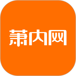米兰体育APP官方入口在哪,用户体验分享