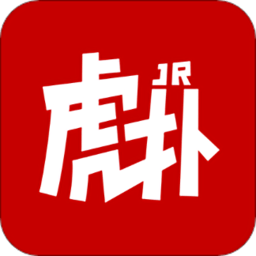 米兰体育APP官方入口在哪,用户体验分享