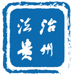 星空APP Sports:为运动爱好者量身定制
