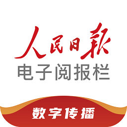 星空APP Sports:为运动爱好者量身定制
